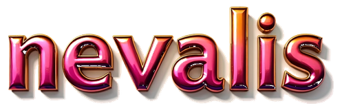 nevalis