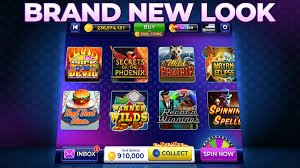 Tampilan Asian Handicap di aplikasi mobile nevalis dengan update real-time pasar pertandingan