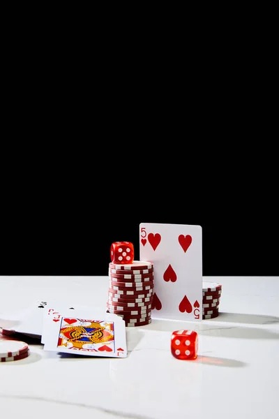 Tampilan paytable dan simbol dalam permainan slot Blueprint Gaming nevalis dengan penjelasan RTP dan volatilitas