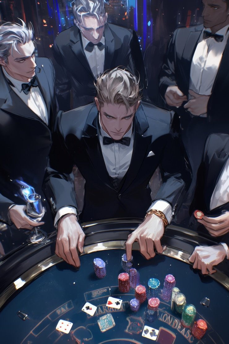 Tampilan permainan Sic Bo live di platform nevalis dengan dealer profesional dan meja permainan