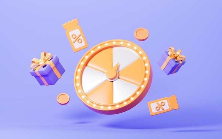 Interface permainan Sic Bo di layar smartphone nevalis dengan tombol taruhan dan tabel pembayaran yang jelas